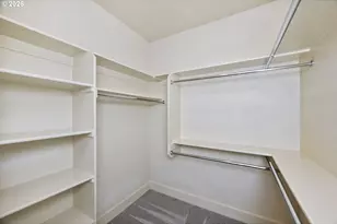 1314 NE Junior St, Portland, OR 97211 - Photo 30