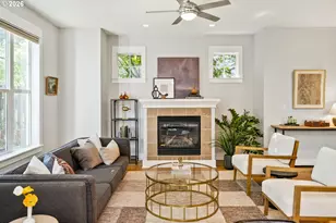 1314 NE Junior St, Portland, OR 97211 - Photo 8
