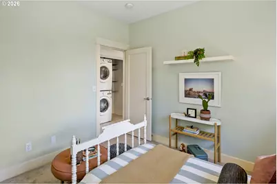 1314 NE Junior St, Portland, OR 97211 - Photo 38