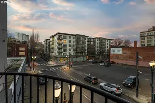 1011 NW Glisan St, Portland, OR 97209 - Photo 22