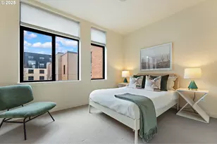 1660 NW Riverscape Dr, Portland, OR 97209 - Photo 26