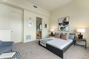 1660 NW Riverscape Dr, Portland, OR 97209 - Photo 18