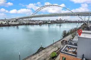 1660 NW Riverscape Dr, Portland, OR 97209 - Photo 2