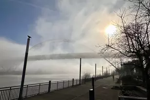 1660 NW Riverscape Dr, Portland, OR 97209 - Photo 42