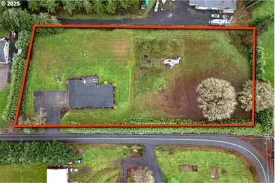 34198 E Kappler Rd, Saint Helens, OR 97051 - Photo 44