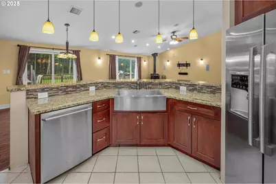 34198 E Kappler Rd, Saint Helens, OR 97051 - Photo 16