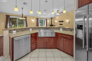 34198 E Kappler Rd, Saint Helens, OR 97051 - Photo 16