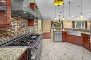 34198 E Kappler Rd, Saint Helens, OR 97051 - Photo 18