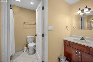 34198 E Kappler Rd, Saint Helens, OR 97051 - Photo 30