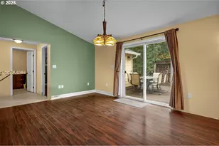 34198 E Kappler Rd, Saint Helens, OR 97051 - Photo 12