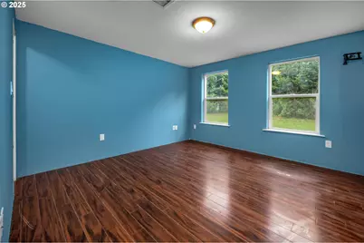 34198 E Kappler Rd, Saint Helens, OR 97051 - Photo 32
