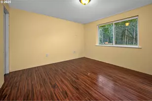 34198 E Kappler Rd, Saint Helens, OR 97051 - Photo 28