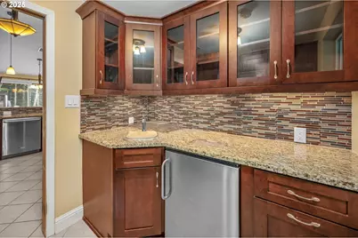 34198 E Kappler Rd, Saint Helens, OR 97051 - Photo 20