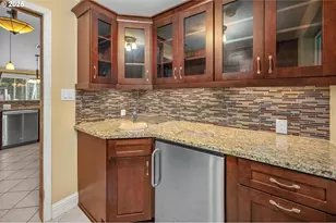 34198 E Kappler Rd, Saint Helens, OR 97051 - Photo 20