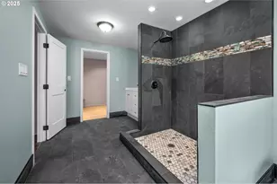 34198 E Kappler Rd, Saint Helens, OR 97051 - Photo 24