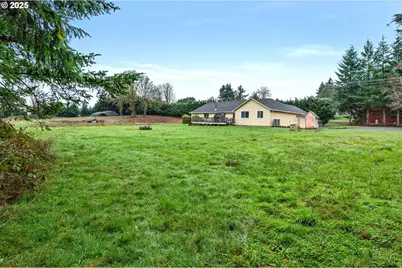 34198 E Kappler Rd, Saint Helens, OR 97051 - Photo 38