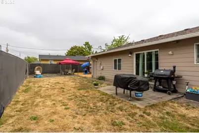 1680 Tudor Way, Albany, OR 97322 - Photo 28