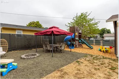 1680 Tudor Way, Albany, OR 97322 - Photo 26