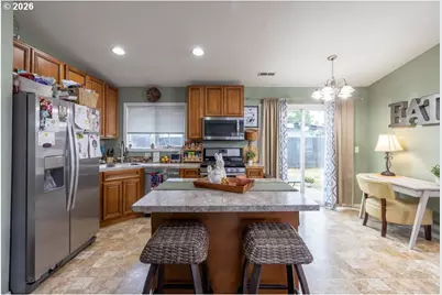 1680 Tudor Way, Albany, OR 97322 - Photo 10