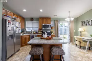 1680 Tudor Way, Albany, OR 97322 - Photo 10