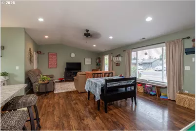 1680 Tudor Way, Albany, OR 97322 - Photo 4