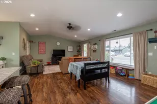 1680 Tudor Way, Albany, OR 97322 - Photo 4