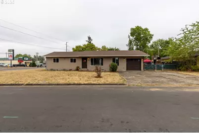 1680 Tudor Way, Albany, OR 97322 - Photo 20