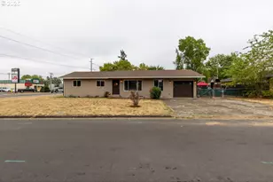 1680 Tudor Way, Albany, OR 97322 - Photo 20
