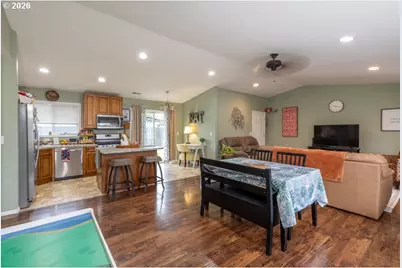 1680 Tudor Way, Albany, OR 97322 - Photo 2