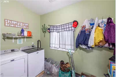 1680 Tudor Way, Albany, OR 97322 - Photo 18