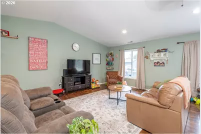 1680 Tudor Way, Albany, OR 97322 - Photo 6