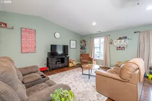 1680 Tudor Way, Albany, OR 97322 - Photo 6