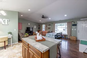 1680 Tudor Way, Albany, OR 97322 - Photo 12