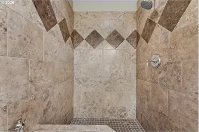 500 NW Maywood Dr, Portland, OR 97210 - Photo 30