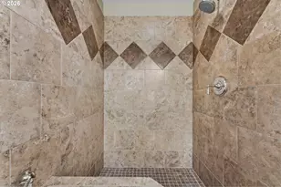 500 NW Maywood Dr, Portland, OR 97210 - Photo 30