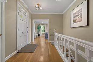 500 NW Maywood Dr, Portland, OR 97210 - Photo 4