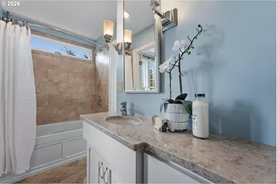 500 NW Maywood Dr, Portland, OR 97210 - Photo 34
