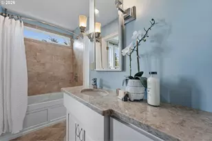 500 NW Maywood Dr, Portland, OR 97210 - Photo 34