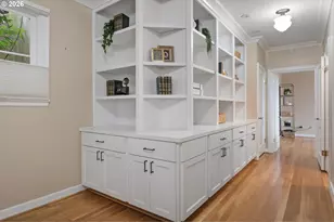 500 NW Maywood Dr, Portland, OR 97210 - Photo 22
