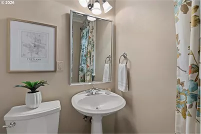 500 NW Maywood Dr, Portland, OR 97210 - Photo 18