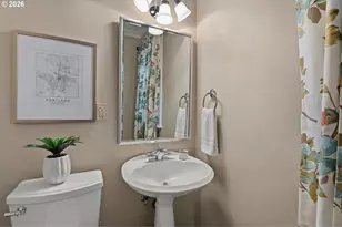500 NW Maywood Dr, Portland, OR 97210 - Photo 18