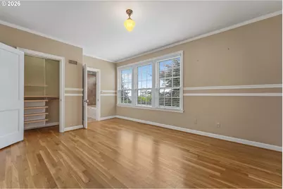 500 NW Maywood Dr, Portland, OR 97210 - Photo 32