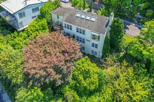 500 NW Maywood Dr, Portland, OR 97210 - Photo 46