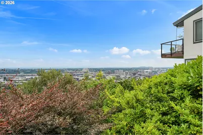 500 NW Maywood Dr, Portland, OR 97210 - Photo 40