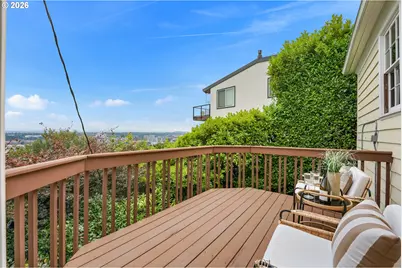 500 NW Maywood Dr, Portland, OR 97210 - Photo 38