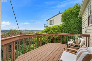 500 NW Maywood Dr, Portland, OR 97210 - Photo 38