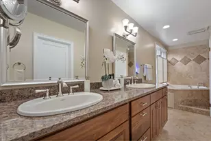 500 NW Maywood Dr, Portland, OR 97210 - Photo 28