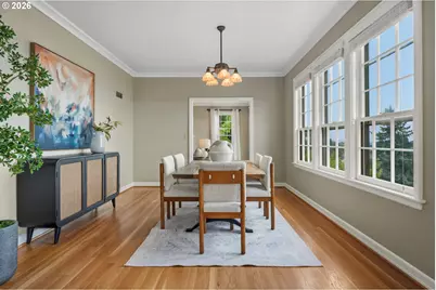 500 NW Maywood Dr, Portland, OR 97210 - Photo 10