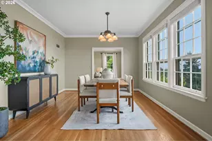 500 NW Maywood Dr, Portland, OR 97210 - Photo 10