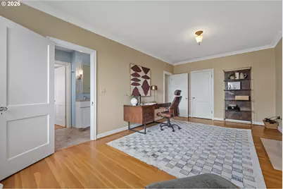 500 NW Maywood Dr, Portland, OR 97210 - Photo 24